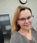 Dating Woman : Юлия, 46 years to Russia  Калининград